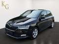 Skoda Fabia 1.0 TSI Style ab ca. 109€ monatlich Negro - thumbnail 4