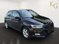 Skoda Fabia 1.0 TSI Style ab ca. 109€ monatlich Negro - thumbnail 15