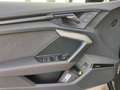 Audi RS3 2.5 TFSI q. S-Tronic Zwart - thumbnail 15