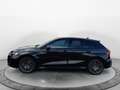 Audi RS3 2.5 TFSI q. S-Tronic Zwart - thumbnail 2