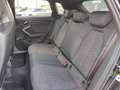 Audi RS3 2.5 TFSI q. S-Tronic Zwart - thumbnail 12