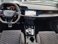 Audi RS3 2.5 TFSI q. S-Tronic Zwart - thumbnail 9