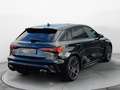 Audi RS3 2.5 TFSI q. S-Tronic Zwart - thumbnail 7