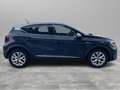 Renault Captur 1.6 E-Tech hybrid Intens 145cv auto Blu/Azzurro - thumbnail 3