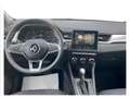 Renault Captur 1.6 E-Tech hybrid Intens 145cv auto Blu/Azzurro - thumbnail 11