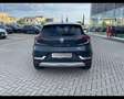 Renault Captur 1.6 E-Tech hybrid Intens 145cv auto Blu/Azzurro - thumbnail 8