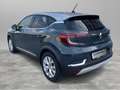 Renault Captur 1.6 E-Tech hybrid Intens 145cv auto Blu/Azzurro - thumbnail 5