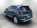 Renault Captur 1.6 E-Tech hybrid Intens 145cv auto Blu/Azzurro - thumbnail 15