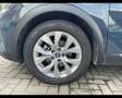 Renault Captur 1.6 E-Tech hybrid Intens 145cv auto Blu/Azzurro - thumbnail 15
