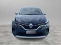 Renault Captur 1.6 E-Tech hybrid Intens 145cv auto Blu/Azzurro - thumbnail 2