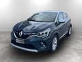 Renault Captur 1.6 E-Tech hybrid Intens 145cv auto Blu/Azzurro - thumbnail 3