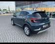 Renault Captur 1.6 E-Tech hybrid Intens 145cv auto Blu/Azzurro - thumbnail 11