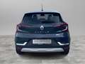 Renault Captur 1.6 E-Tech hybrid Intens 145cv auto Blu/Azzurro - thumbnail 4