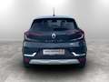 Renault Captur 1.6 E-Tech hybrid Intens 145cv auto Blu/Azzurro - thumbnail 13