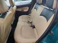 Peugeot 206 1.4 Style 75 Panorama Leder Klima Zahnr. NEU Vert - thumbnail 10