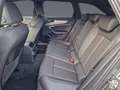 Audi A6 Avant 40 TDI qu S line MATRIX STHZG Pano B&O Desig Grau - thumbnail 19