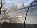 Audi A6 Avant 40 TDI qu S line MATRIX STHZG Pano B&O Desig Grau - thumbnail 24