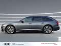Audi A6 Avant 40 TDI qu S line MATRIX STHZG Pano B&O Desig Grau - thumbnail 3