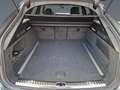 Audi A6 Avant 40 TDI qu S line MATRIX STHZG Pano B&O Desig Grau - thumbnail 22