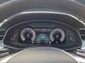 Audi A6 Avant 40 TDI qu S line MATRIX STHZG Pano B&O Desig Grau - thumbnail 10