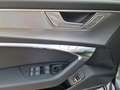 Audi A6 Avant 40 TDI qu S line MATRIX STHZG Pano B&O Desig Grau - thumbnail 21