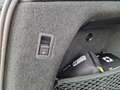 Audi A6 Avant 40 TDI qu S line MATRIX STHZG Pano B&O Desig Grau - thumbnail 26