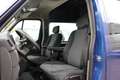 Renault Master 2.3 dCi 180pk L3 H2 DC Airco Navigatie Trekhaak Im Blauw - thumbnail 21