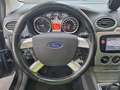 Ford Focus Wagon 1.6 TDCi Comfort, airco,aluminium velgen,cru Noir - thumbnail 10