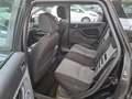 Ford Focus Wagon 1.6 TDCi Comfort, airco,aluminium velgen,cru Noir - thumbnail 8