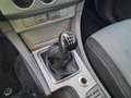 Ford Focus Wagon 1.6 TDCi Comfort, airco,aluminium velgen,cru Noir - thumbnail 12