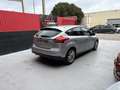 Ford Focus 1.6TDCi Titanium 115 Plateado - thumbnail 4