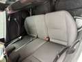 Ford Focus 1.6TDCi Titanium 115 Plateado - thumbnail 8