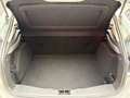 Ford Focus 1.6TDCi Titanium 115 Plateado - thumbnail 10