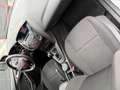 Ford Focus 1.6TDCi Titanium 115 Plateado - thumbnail 9