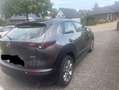 Mazda CX-3 Selection 2WD Grau - thumbnail 4