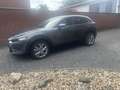 Mazda CX-3 Selection 2WD Grau - thumbnail 5