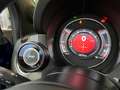 Abarth 595C Pista Navi CARPLAY PDC Blau - thumbnail 16