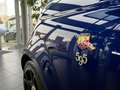 Abarth 595C Pista Navi CARPLAY PDC Blau - thumbnail 22
