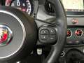 Abarth 595C Pista Navi CARPLAY PDC Albastru - thumbnail 15