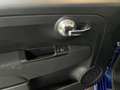 Abarth 595C Pista Navi CARPLAY PDC Albastru - thumbnail 10