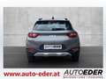 Kia Stonic 1,0 TGDI GPF ISG Silber Gris - thumbnail 7