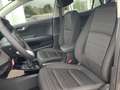 Kia Stonic 1,0 TGDI GPF ISG Silber Grau - thumbnail 9
