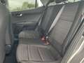 Kia Stonic 1,0 TGDI GPF ISG Silber Grau - thumbnail 10