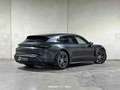 Porsche Taycan Sport Turismo 79 kWh - thumbnail 11