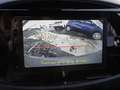 Toyota Aygo X Team D 1.0 SHZ PDC KLIMA BT ZV SERVO AUX Grijs - thumbnail 15