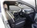 Toyota Aygo X Team D 1.0 SHZ PDC KLIMA BT ZV SERVO AUX Gris - thumbnail 6