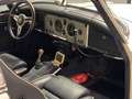 Jaguar XK 150 FHC Blanc - thumbnail 8