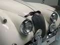Jaguar XK 150 FHC Beyaz - thumbnail 13