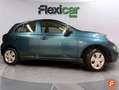 Nissan Micra 1.0 G Acenta 73 Azul - thumbnail 5
