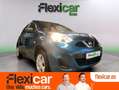 Nissan Micra 1.0 G Acenta 73 Azul - thumbnail 1